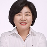 박경희