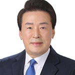 김영권