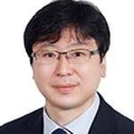 홍용민