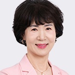 김광심