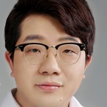 송승환