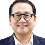 장순욱