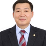 김맹호