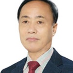 곽사문