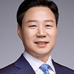 이준배