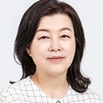 엄성은