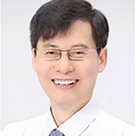김형곤
