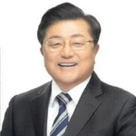 박관열