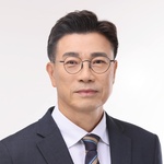 최원용