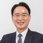 황병직