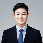 구자열