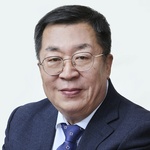 이상천