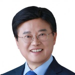 유찬종