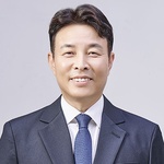 전문학