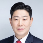 박용선