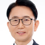 권오상