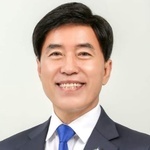 황인호