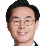 최동민