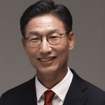 김병삼