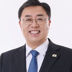 김기재
