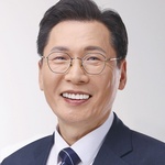 이병래