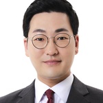 이동석