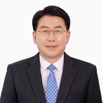 유보화
