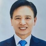 이동권