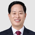이근수