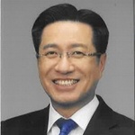 정영두