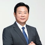 신동화