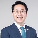 박재범