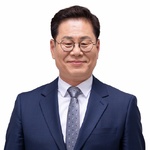 조지훈