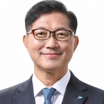 강성휘