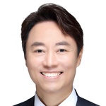 김경대
