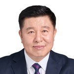 정덕영
