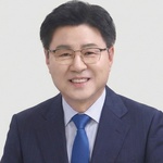 한대희