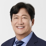 손배찬