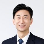 서태경