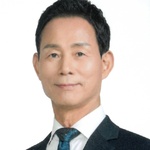 최정호