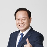 유동균