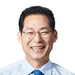 손훈모