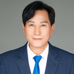 김진규