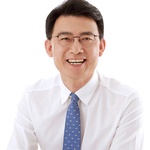 최현덕