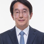 김태석