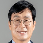 이장섭