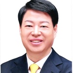 박성현