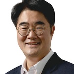 안재민