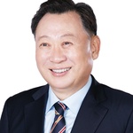 김철훈