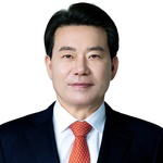 임현철